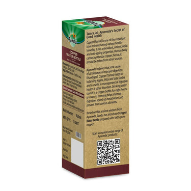 https://cdn.shopify.com/s/files/1/1857/6931/products/fgnIu8BjlW.jpg?v=1695303661